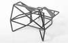 RC4WD VVV-C0381 Ersatzteil Chassis