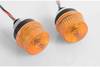 RC4WD LED-Beleuchtung Orange 7.4 V (max) VVV-S0063