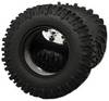 RC4WD Crawler Reifen 1 St.