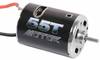 RC4WD Motor Crawler 55 T Automodell Brushed Elektromotor kV (U/min pro Volt): 1080 Windungen (Turns): 55