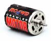 RC4WD Motor Crawler 80 T Automodell Brushed Elektromotor kV (U/min pro Volt): 745 Windungen (Turns): 80
