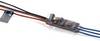Hobbywing Hobbywing Regler FlyFun 6A Flugmodell Brushless Flugregler Belastbarkeit (max. A): 6 A