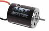 RC4WD Motor Crawler 45 T Automodell Brushed Elektromotor kV (U/min pro Volt): 1320 Windungen (Turns): 45