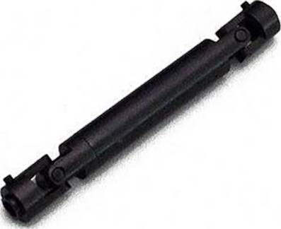 Z-S0209 Ersatzteil Kardanwelle