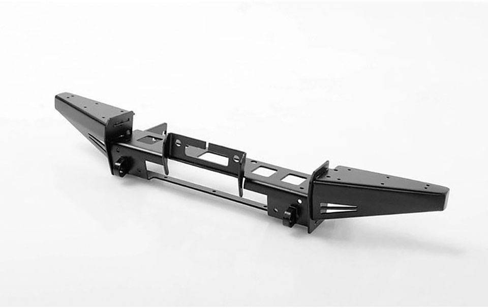 RC4WD 1:10 Stoßstange