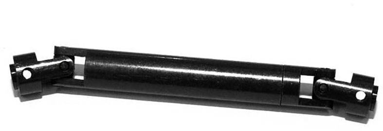 Z-S0362 Ersatzteil Kardanwelle