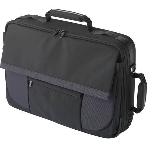 VOLTCRAFT VC-11399810 DSO-5 series bag Messgerätetasche