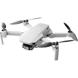 Dron DJI Mini2 Fly More Combo, RtF, GPS, s kamerou