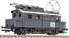 Liliput L136131 H0 Turmtriebwagen 767 511 Breslau der DRG 767 511 Breslau der DRG