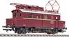 Liliput L136132 H0 Turmtriebwagen 6200 Augsburg der DB 6200 Augsburg der DB