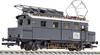 Liliput L136136 H0 Turmtriebwagen 767 511 Breslau der DRG 767 511 Breslau der DRG