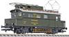 Liliput L136130 H0 Turmtriebwagen 701 408 Tutzing der DRG 701 408 Tutzing der DRG