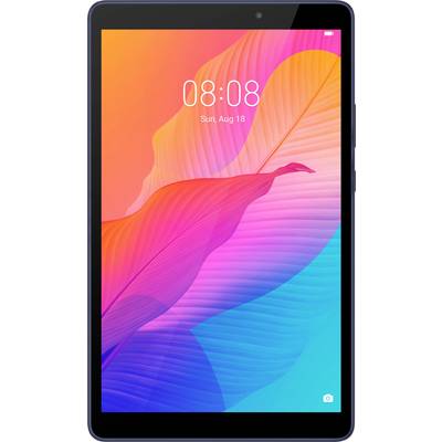 HUAWEI MatePad T 8 WiFi  WiFi 16 GB Deep-Blue Android-Tablet 20.3 cm (8 Zoll) 2.0 GHz, 1.5 GHz  Android™ 10 1280 x 800 P
