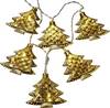 Hellum LED-Lichterkette 522433