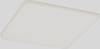 Paulmann 93061 EB Panel Veluna VariFit LED-Einbauleuchte LED LED fest eingebaut 17 W Satin