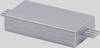 Paulmann 99971 99971 Verbinder (B x H x T) 50 x 10 x 25 mm 1 St.