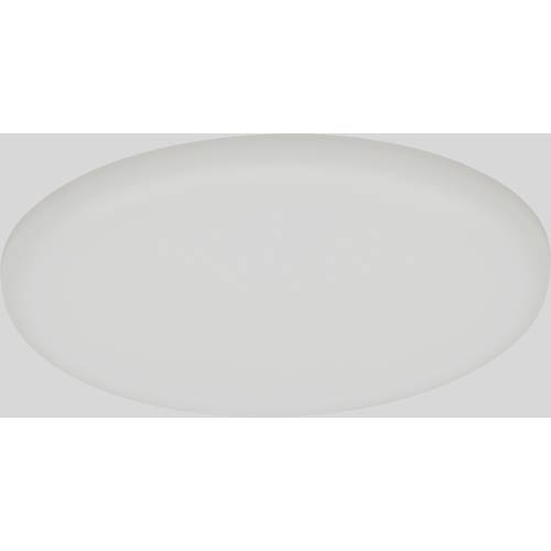 Paulmann 4064161217420 LED-Einbauleuchte 30 W