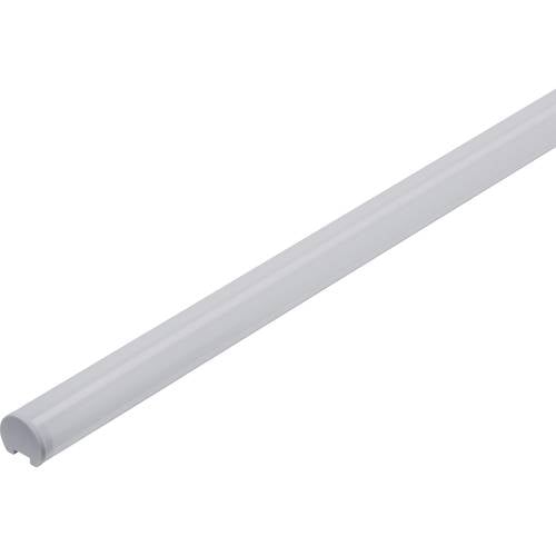 Paulmann 70560 FN Tube Profil Profil Kabellänge: 2.00 m (Ø x H) 25.00 mm x 22.00 mm 1 St.