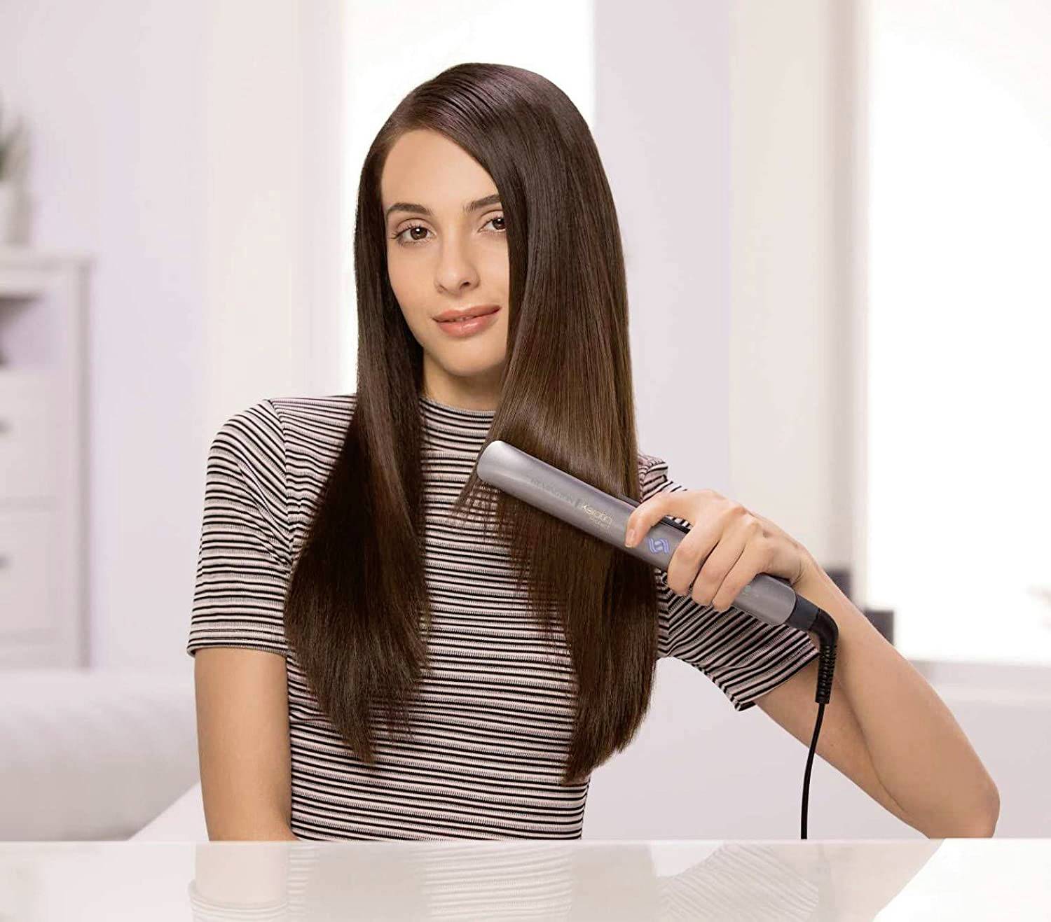 Remington S 8598 Home & Living Körperpflege Sonstige-2
