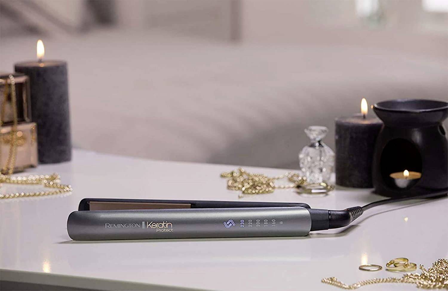 Remington S 8598 Home & Living Körperpflege Sonstige-3