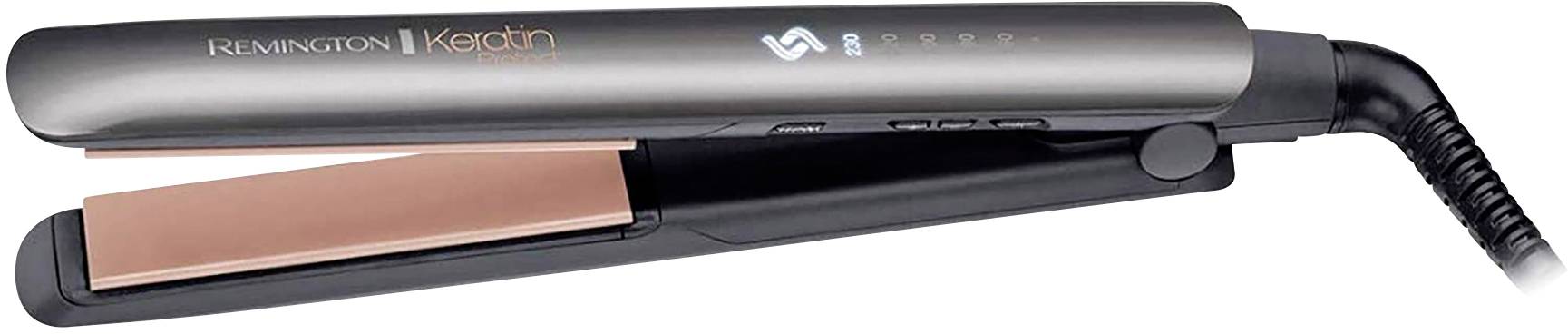 Remington S 8598 Home & Living Körperpflege Sonstige-4