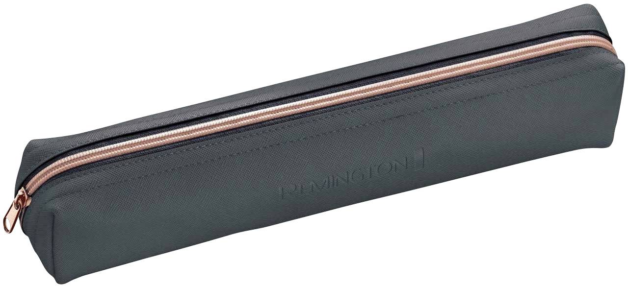 Remington S 8598 Home & Living Körperpflege Sonstige-5