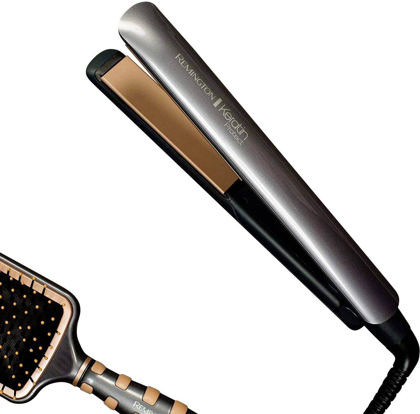Remington S 8598 Home & Living Körperpflege Sonstige-7