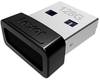 Lexar JumpDrive s47 - USB-Flash-Laufwerk - 128 GB