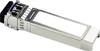 mini GBIC (SFP) Modul, 25 Gbps, 10 km, mit DDM Funktion