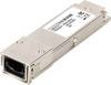 DIGITUS QSFP+-Transceivermodul 40 Gigabit LAN MPO-Multi-Modus bis zu 800 m 850 nm