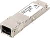 QSFP+ 40 Gbps Modul, Singlemode, 1310nm, 10 km