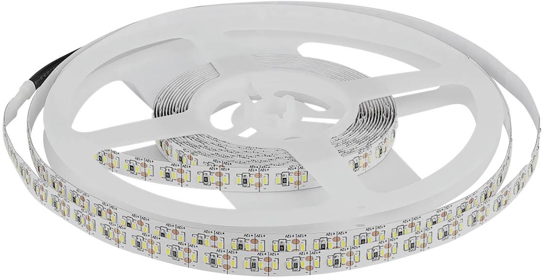 LED pásek V-TAC VT-3014 Rolle 5m 2405, 12 V, 90 W, N/A, 5 m