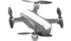 Drohne mit Wegpunkt-Navigation →