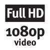 Full HD Video