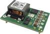 TDK-Lambda I6A4W020A033V-001-R DC/DC-Wandler 20 A 250 W Inhalt 1 St.