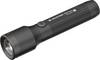 Ledlenser P5R Core 502178 Taschenlampe akkubetrieben 350 lm 25 h 124 g