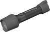 Ledlenser P5R Work 502185 Taschenlampe akkubetrieben 480 lm 25 h 124 g