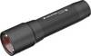 Ledlenser P7 Core 502180 Taschenlampe batteriebetrieben 450 lm 25 h 175 g