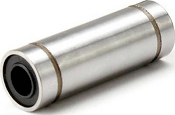 UltiMaker Linearführung LMUW6 UMO/UM2/-Go Passend für (3D Drucker): UltiMaker 2 1065 Linear Bearing LM6LUU UM2
