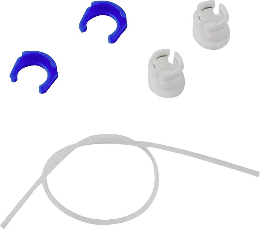 UltiMaker Bowden Tube weiß für UMO/UM2/UM3 Modelle-0