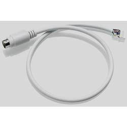 Image of NFC PCB Cable UM3 SPUM-NFC-CABL