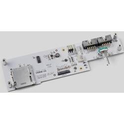 Image of Controller Board UM2 SPUM-SD-ULBR