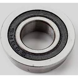 Image of Ball Bearing F688-2RS UM2/3/S5 SPUM-BABE-F688