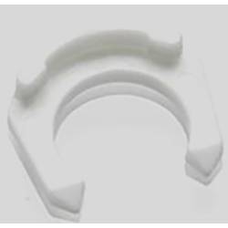 Image of Clamp Clip White UM3/S5 SPUM-CLCP-WHITE