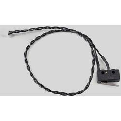 Image of Limit Switch BK Short Wire UM2/3/S5 Limit Switch, Black Short Wire UM2