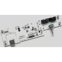 Image of USB Ulticontroller Board UM3 SPUM-USB-ULBR