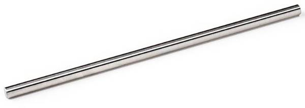 UltiMaker Z-Linear Shaft UM2/UM3   Z-linear Shaft UM2 Ersatzteil