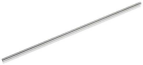 UltiMaker Print Head Shaft Y UM2/UM3   SPUM-PRHS-Y6H5