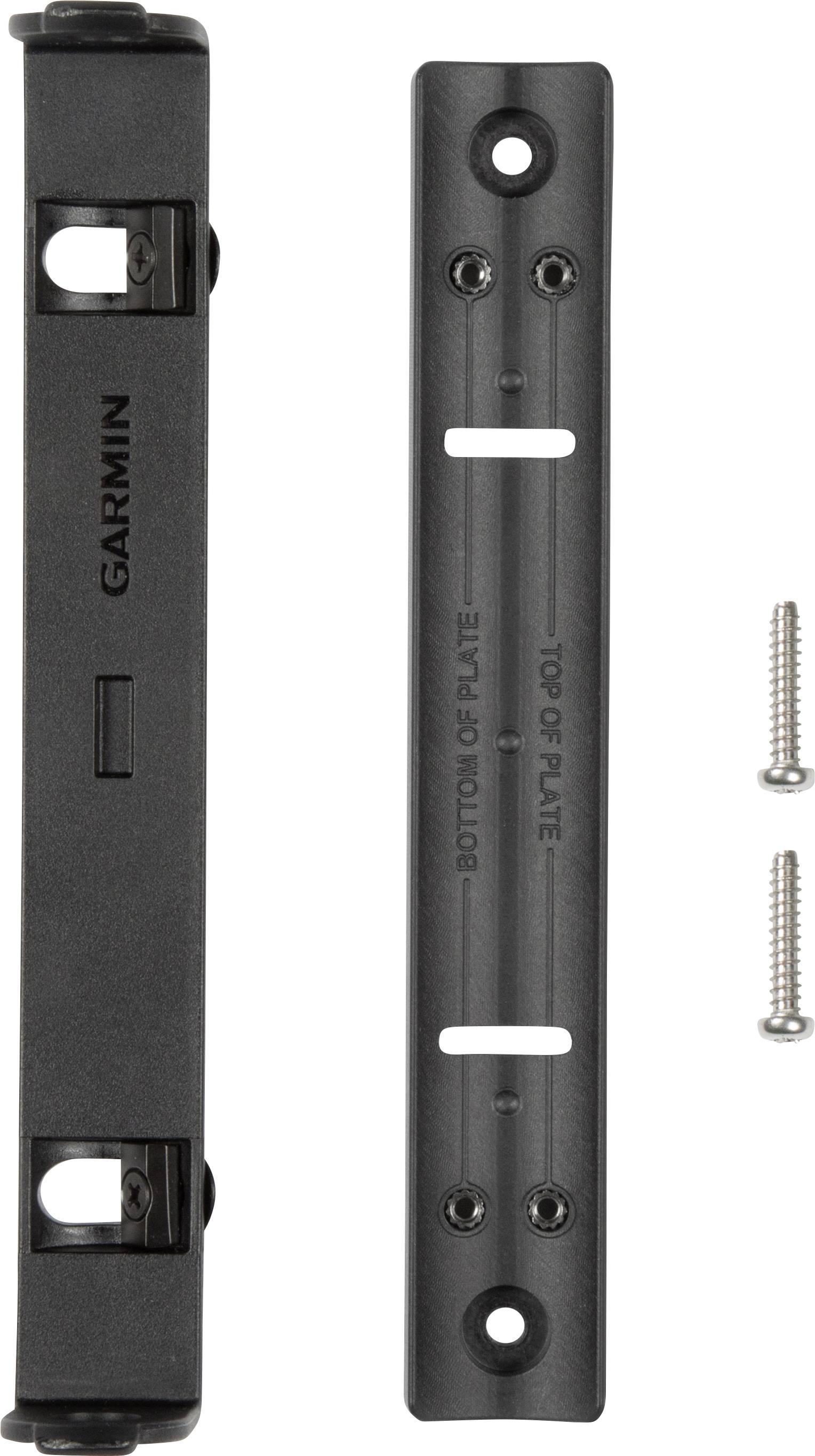 Garmin Camper Mount - Halterung für Rückfahrkamera-0