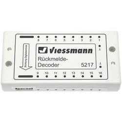 Viessmann 5217